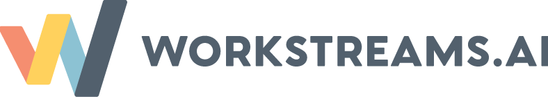 Workstreams.ai - Task management meets Slack